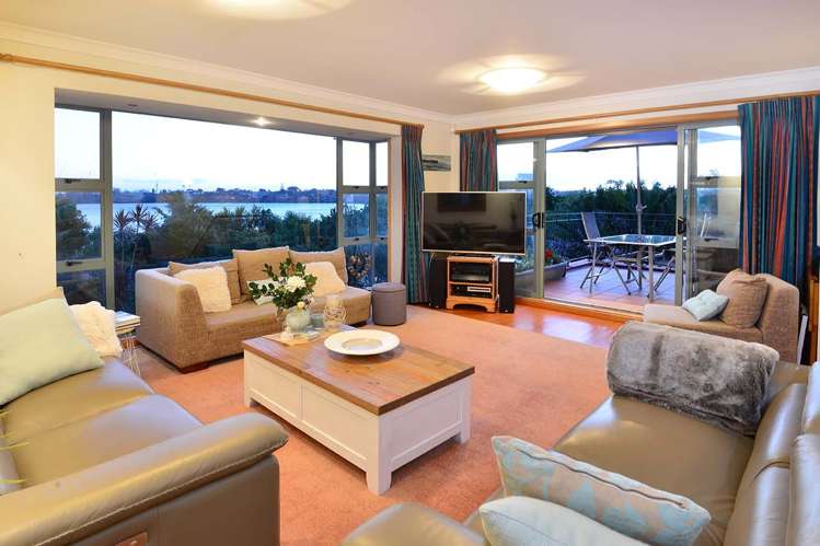 26 Fenwick Avenue Milford_7