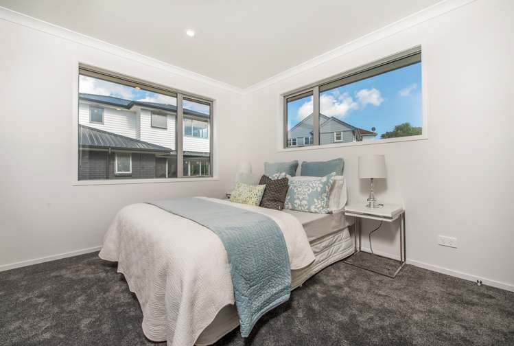 20a Inglewood Street Wai O Taiki Bay_12