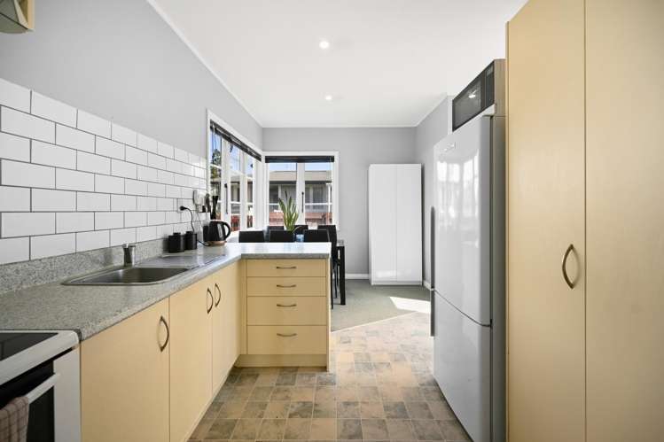 1A Dermont Street_5