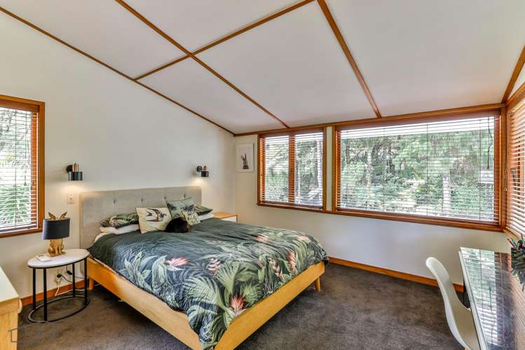 33 Kauri Loop Road Oratia_13