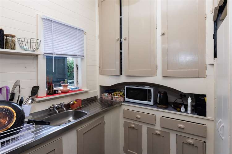 2 Tabart Street Woolston_6