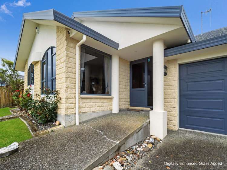 88 Parnell Heights Drive Kelvin Grove_19