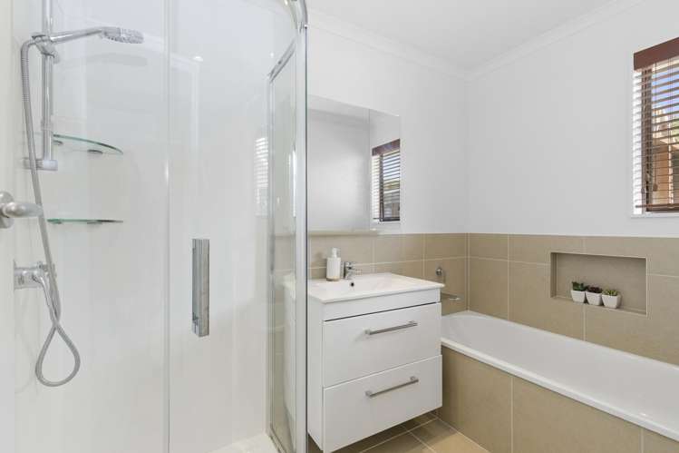 227 Major Drive Kelson_11