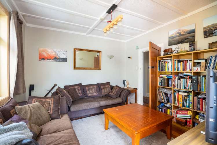 58 Doralto Road Frankleigh Park_5