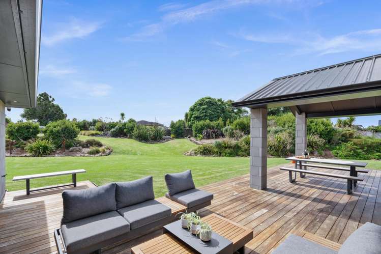 5 Keystone Place Kamo_7