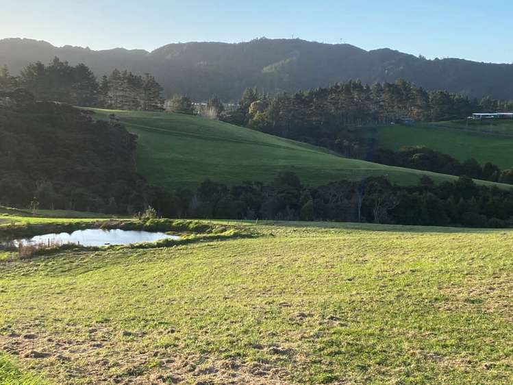 582 Barrier View Road Mangawhai_3