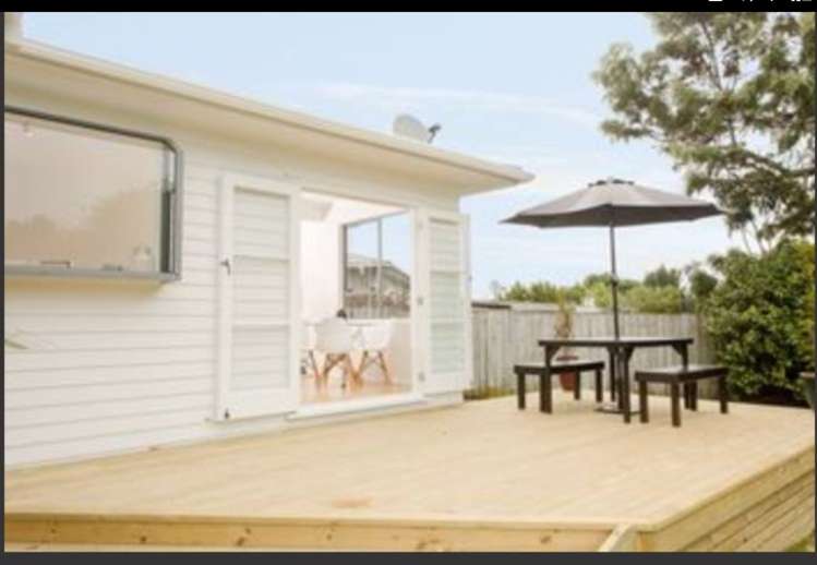 57 Dominion Road Papakura_5