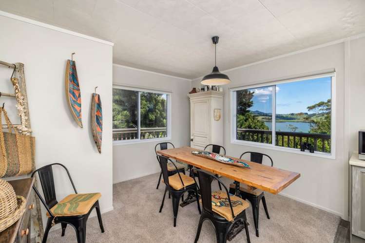 76 Manning Street Rawene_9