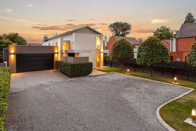 6 Cephas Close Sockburn_4