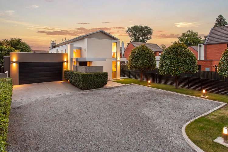 6 Cephas Close Sockburn_4