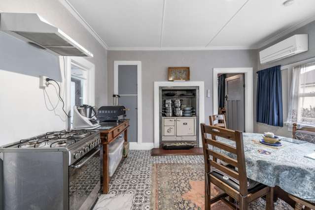 177 Conyers Street Heidelberg_4