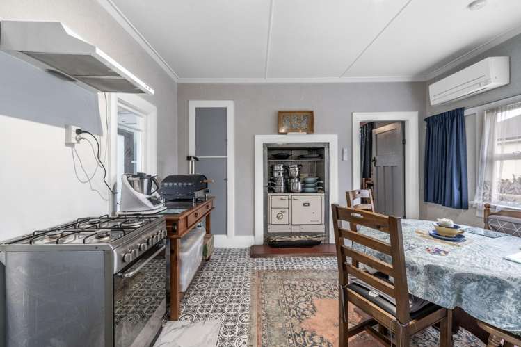 177 Conyers Street Heidelberg_4