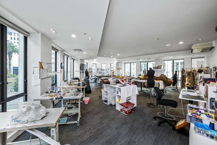 3 Chancery Street Auckland Central_6