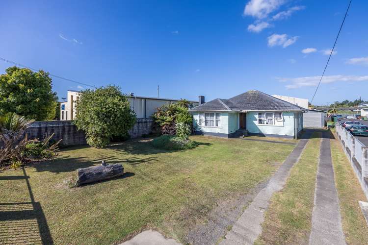 28 Tironui Road Takanini_3
