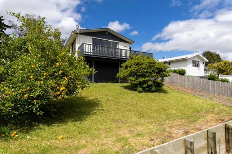 127 Kimihia Road Huntly_15