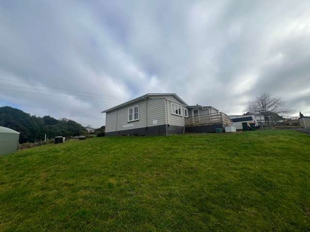 2994 Awhitu Road Waiuku_2
