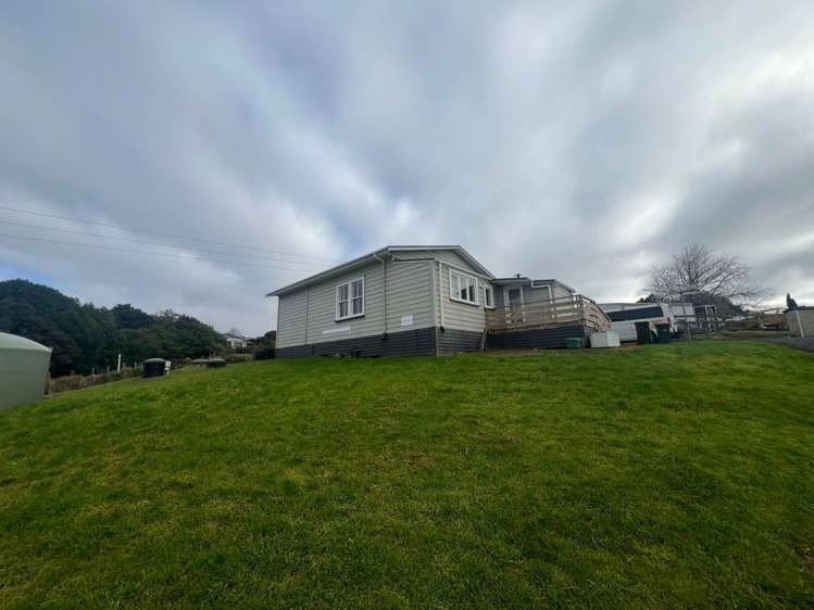 2994 Awhitu Road Waiuku_2