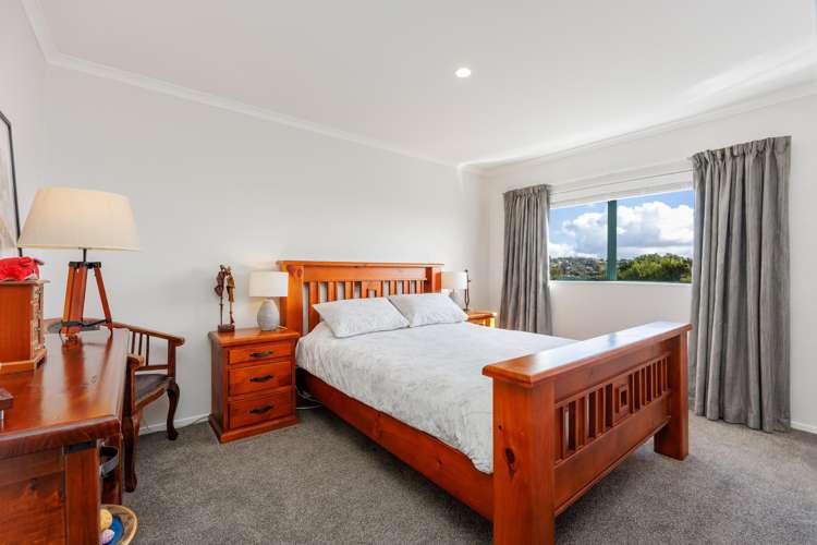 4 Midshipman Court Gulf Harbour_20