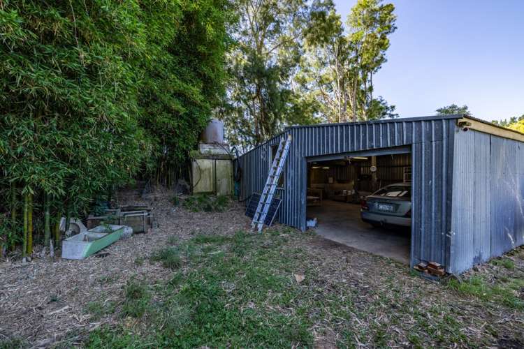 218 Old Bay Road Pakaraka_18