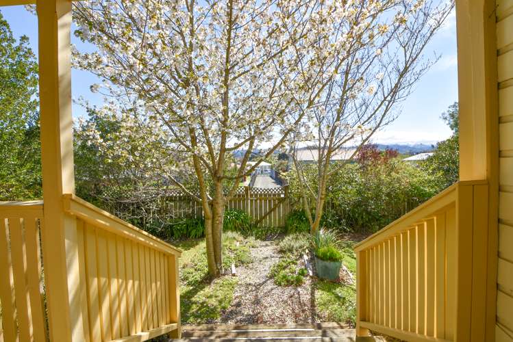 34 Fisher Place Carterton_1