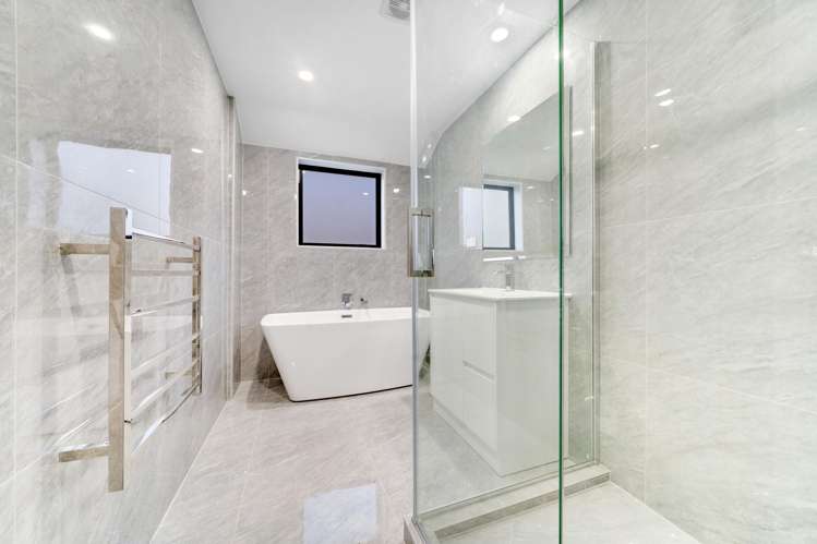 14 Thomason Crescent Pokeno_15