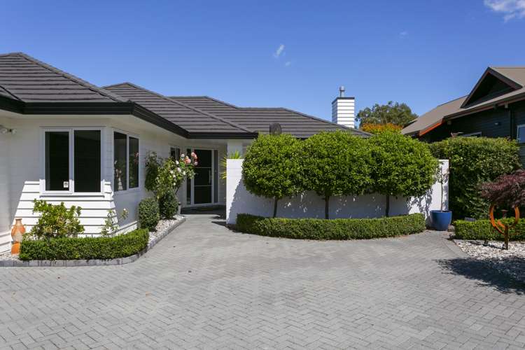 261 Victoria Road Pukemoremore_1