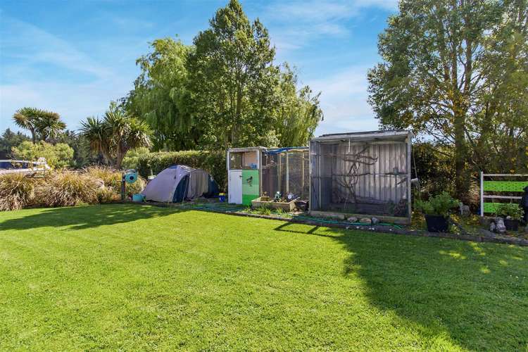 13 Queens Terrace Waimate_14