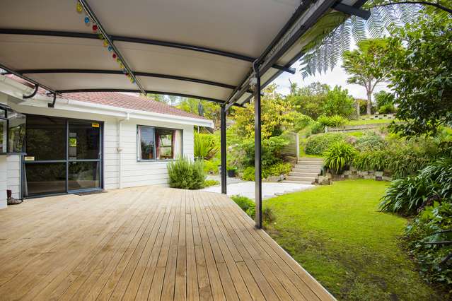 16 Wairere Road Wainui_2