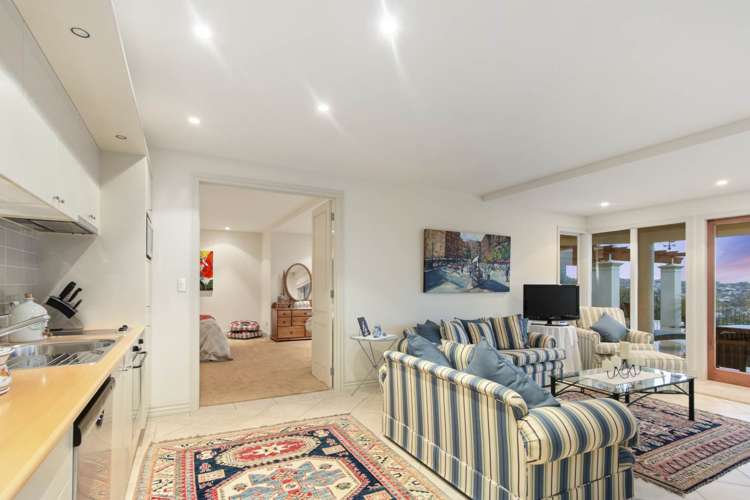 17 Island View Terrace Cockle Bay_29