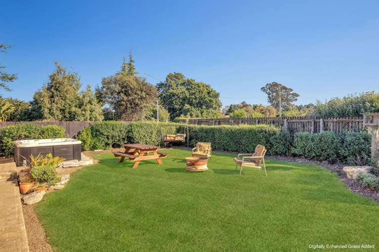 51 Old Main North Road Leithfield_2