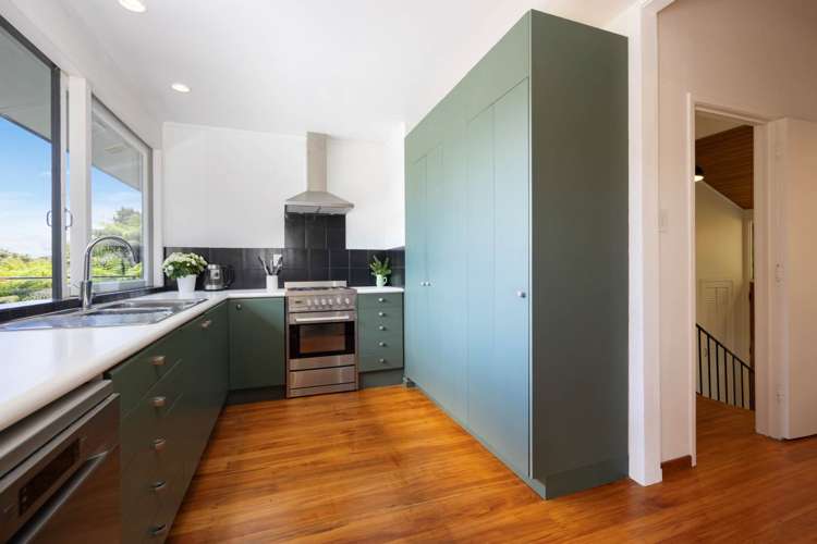 62 Tainui Road Titirangi_6