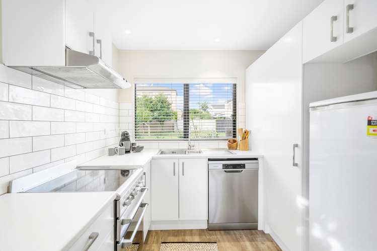 15 Spalding Rise Golflands_6