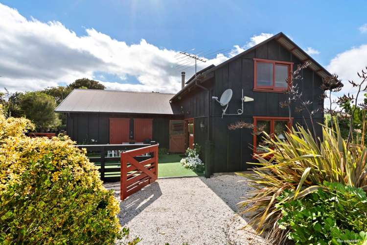 57 Otto Road Ramarama_15