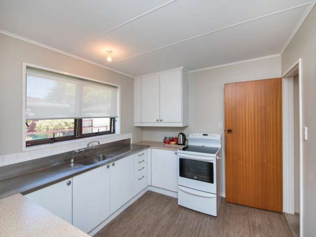 23 Shelton Place Feilding_1