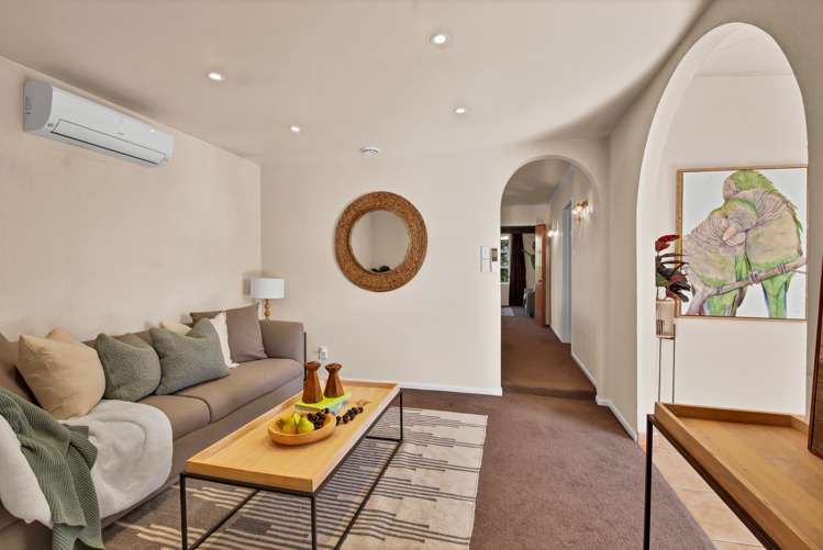 36 Percival Street Rangiora_5