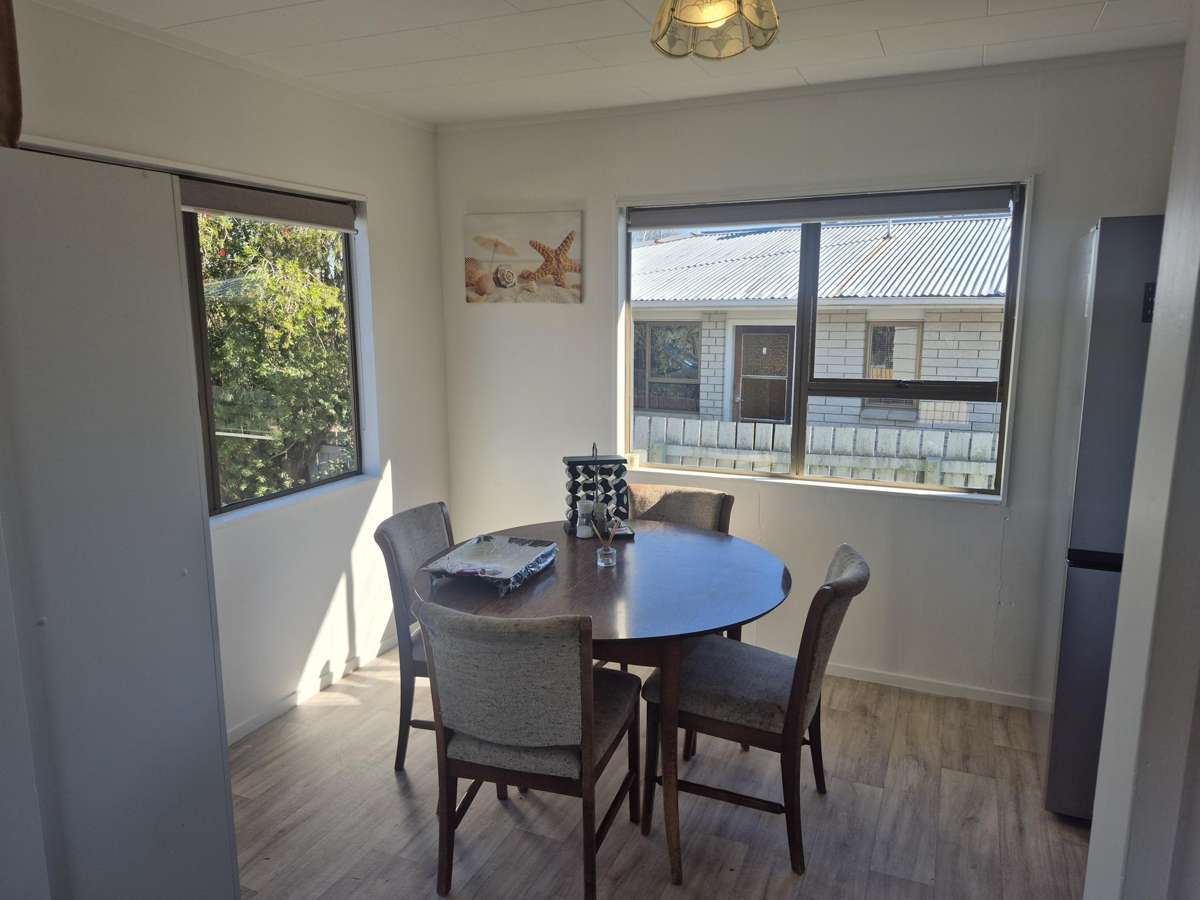 18 Leeton Drive_1