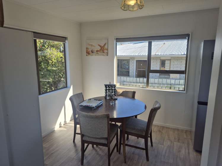 18 Leeton Drive Waipukurau_5