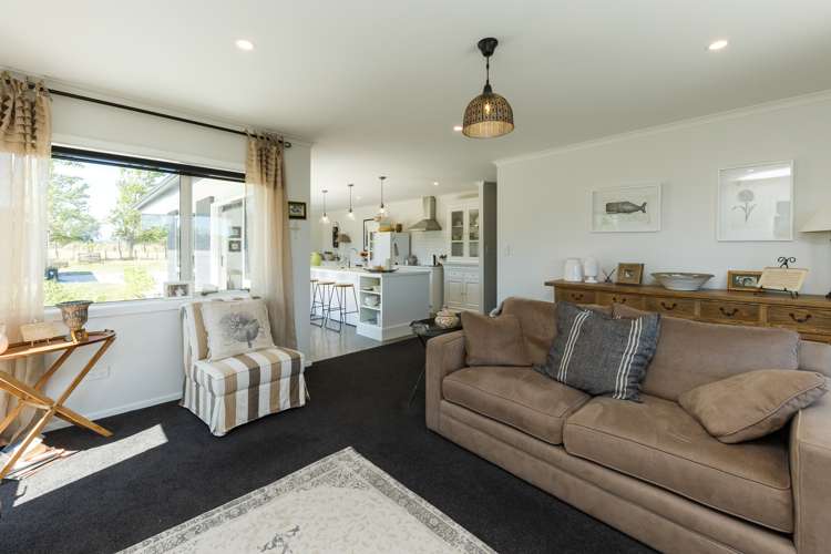 541 Newbury Line Bunnythorpe_14