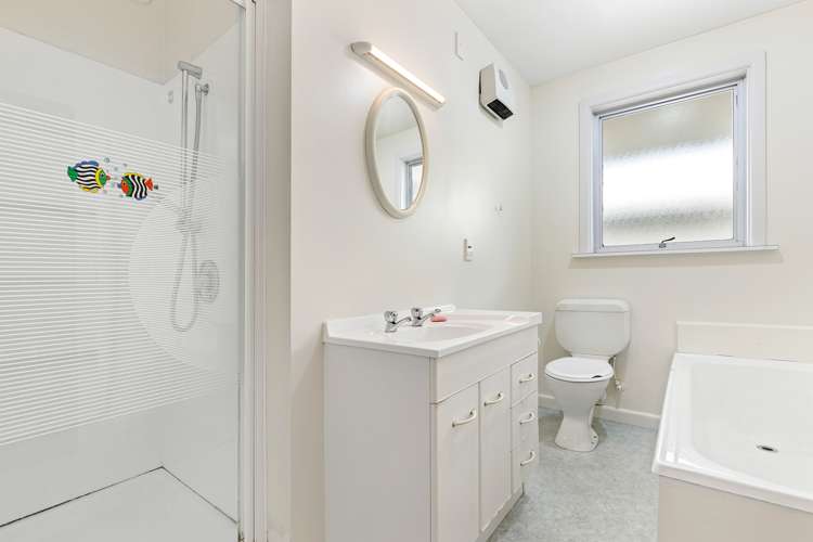 3 Pound Street Amberley_9