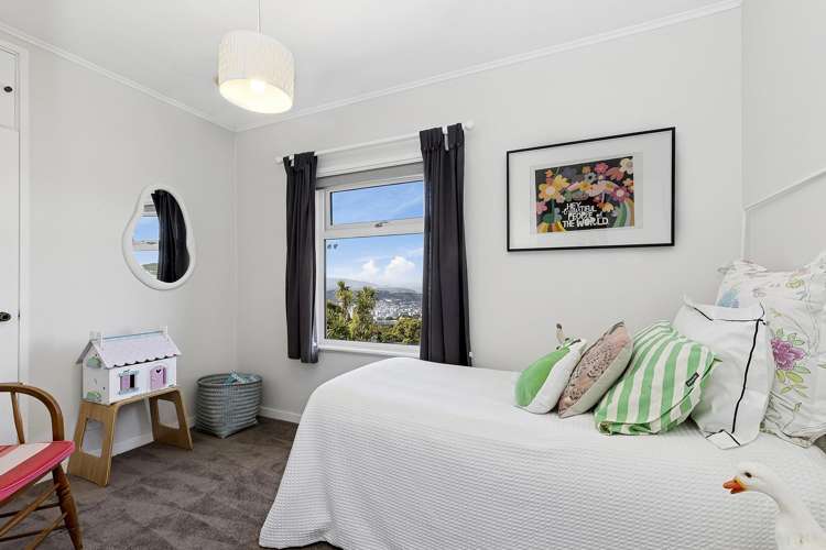 3 Puketiro Avenue Northland_5