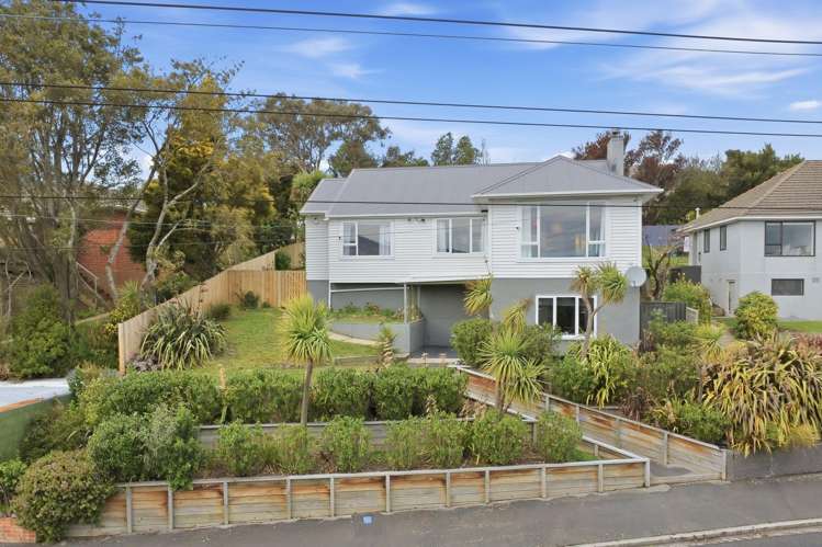 75 Skibo Street_0