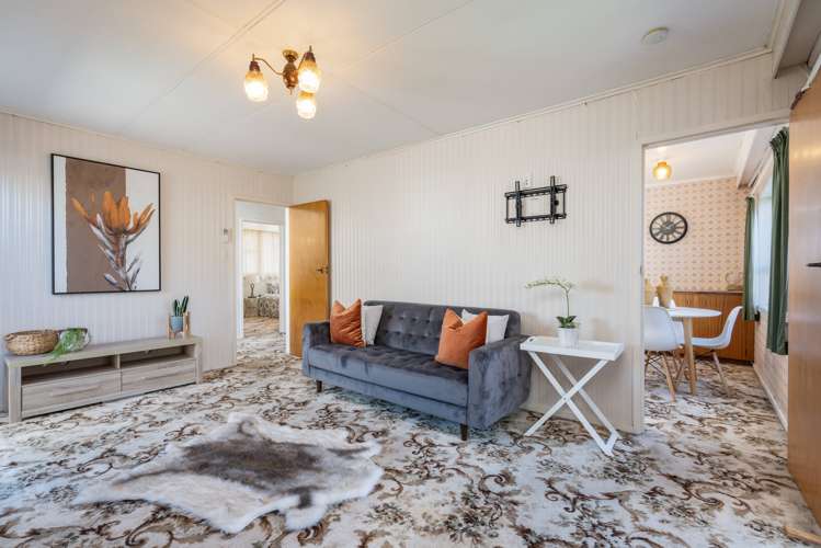 12 Wynyard Street South Dunedin_12