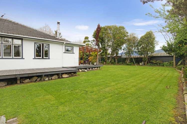 443 Main Road Riwaka Motueka_15