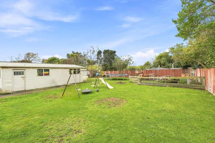 34 Polson Street Castlecliff_13