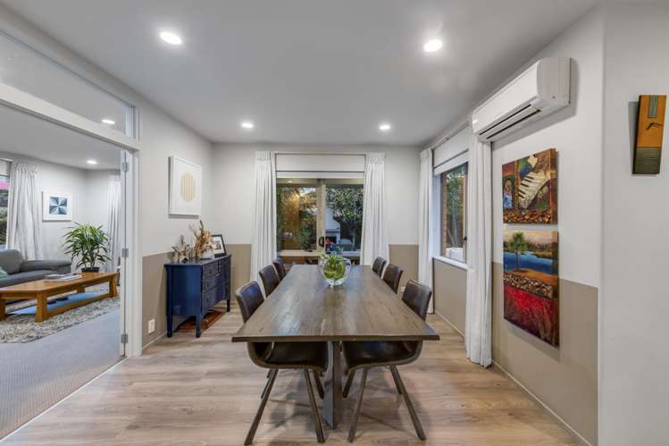 13 Kaitune Drive Flat Bush_9