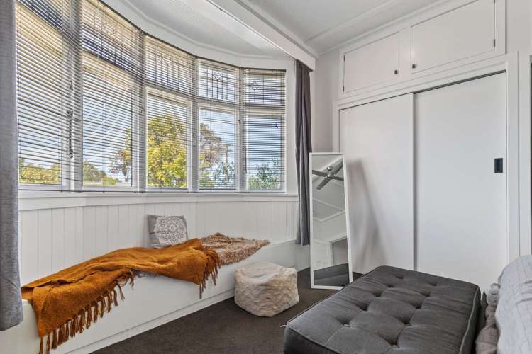 96 Alma Road Gonville_6