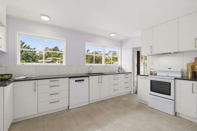 Address withheld 11492_4