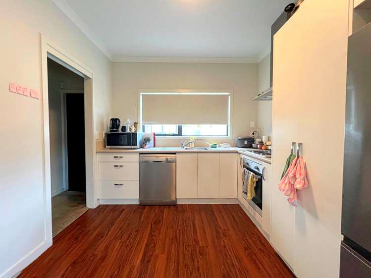7/62 Carrington Avenue Silverdale_4