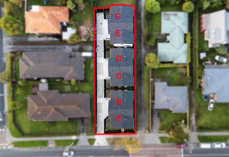 37F Flanshaw Road Te Atatu South_14