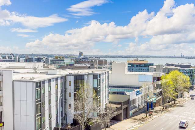 403/17 Vogel Lane Auckland Central_1